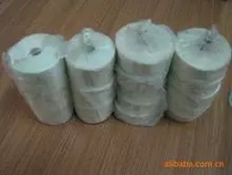 Glass fiber tape imported from Germany thermal insulation high temperature and fire resistance