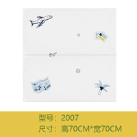 Модель 2007 [беременная детская класс]