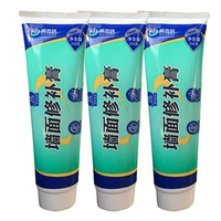 3 установки [750G Formaldehyde 750G]