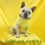 Демисезонный бархатный жилет без рукавов, удерживающая тепло толстовка, осенний сезон