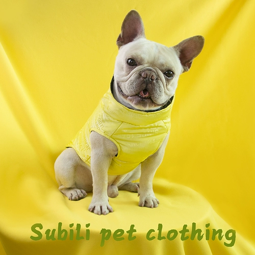 Демисезонный бархатный жилет без рукавов, удерживающая тепло толстовка, осенний сезон