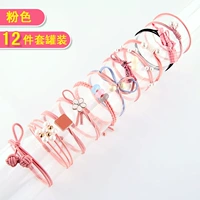 Шоколадный