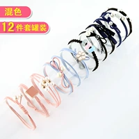 Светло-серый