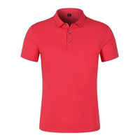 Zlp короткая -6502 Ferrari Red