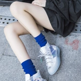 2 двойной Klein Blue