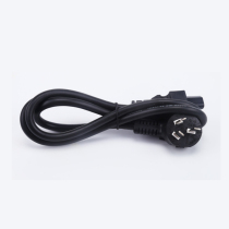 Power cord