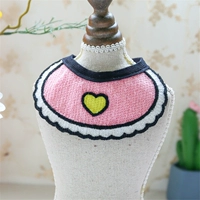 Фанатская любовь