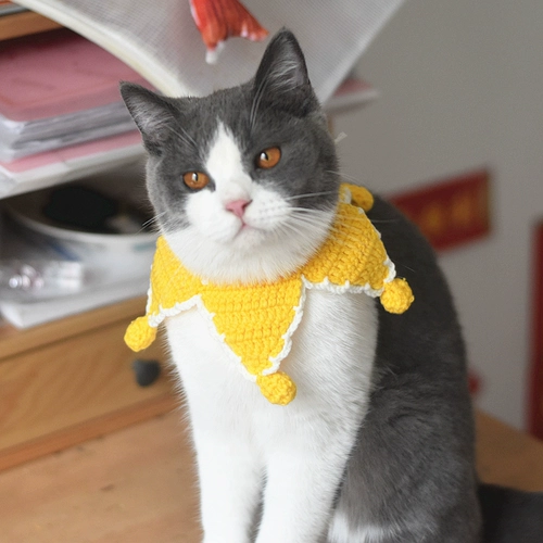 冮 冮 癁 порог 摏 椤 湀鐚  嫔 嫔 嫔 嫔 粐 阍堢 粐 剸镫 湀 湀 忓瀷 忓瀷   鐗 瑁 瑁 グ 閰嶉グ グ グ グ グ グ 閰嶉グ 閰嶉グ グ グ グ 閰嶉グ グ グ グ グ 閰嶉グ 閰嶉グ ググ グ グ グ グ グ グ グ グ グ