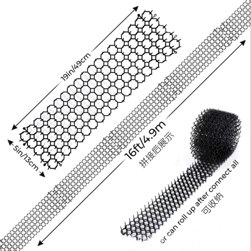 Анти -кат -шипы, артефакты, вызванные кошками, анти -кевые бриллианты, случайный сад на балконах мочи, наступив на укусы, кошки, кошки, кошки ведущие прокладки