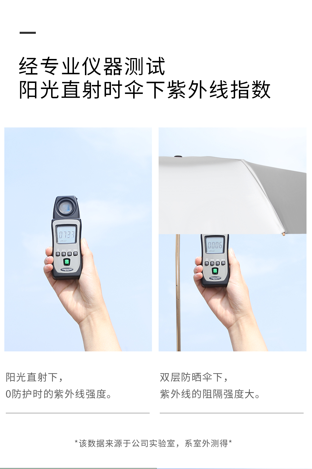https://img.alicdn.com/imgextra/i2/2207471193345/O1CN01nRXce51aa3TO7u24c_!!2207471193345.jpg 雨傘雙層鈦銀黑膠雨傘女晴雨兩用防曬折疊遮陽便攜折疊加厚太陽遮陽傘雨衣