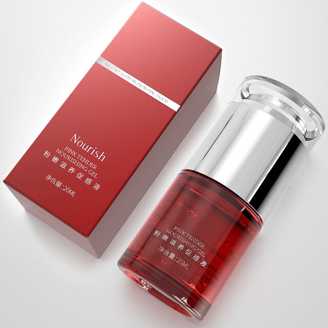 Private Parts Lubricant, Male and Female Pleasure Enhancement Liquid, Couple Life Adult Lubricant, Sex Products for Preventing Dryness