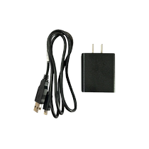 New World PDA handheld terminal data collector MT90 China Post Express Pakistan gun original charger set power adapter charging cable