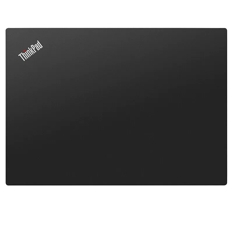 Ноутбук Lenovo легкий портативный для студентов, 2020, ThinkPad, E14, Intel Core i3, Intel Core i5, бизнес-версия, официальный флагманский магазин