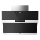 AEG 20 м 家 первая энергия -эффективная свободная разборка, стирание стереопоглощающая сторона всасывающего всасывающего всасывания DVB9990M