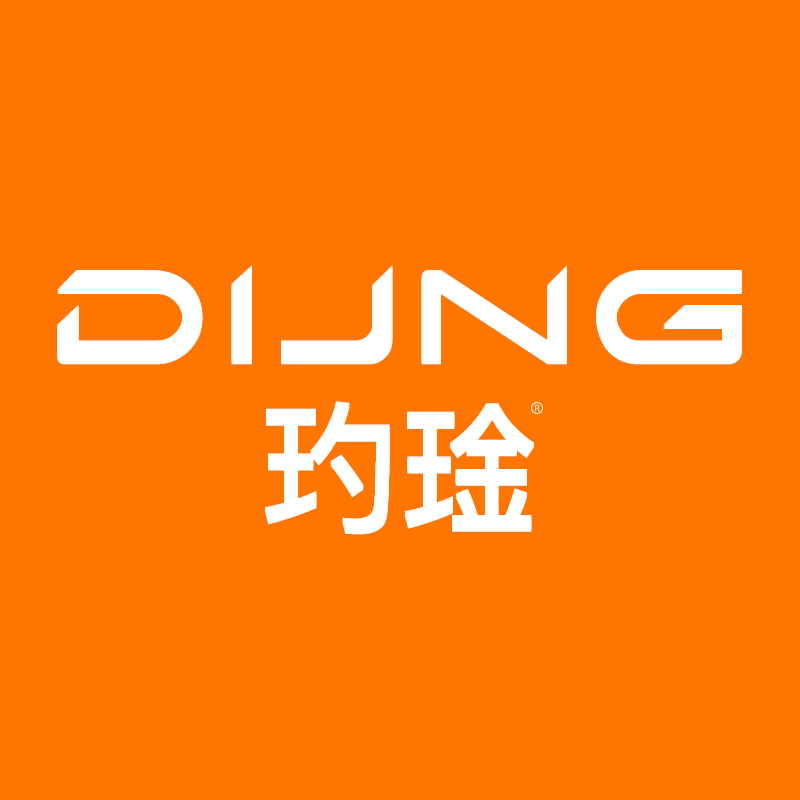 玓琻开窗工具精品城