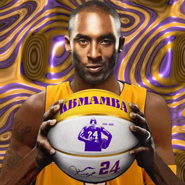 Товары от capezio雨洲专卖店