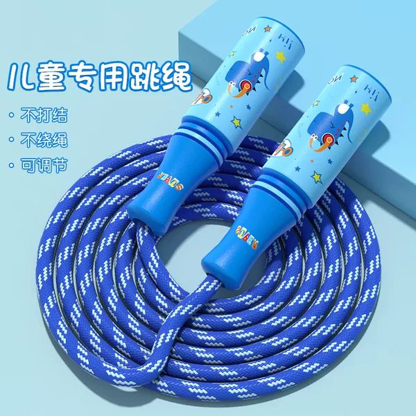 Товары от capezio雨洲专卖店