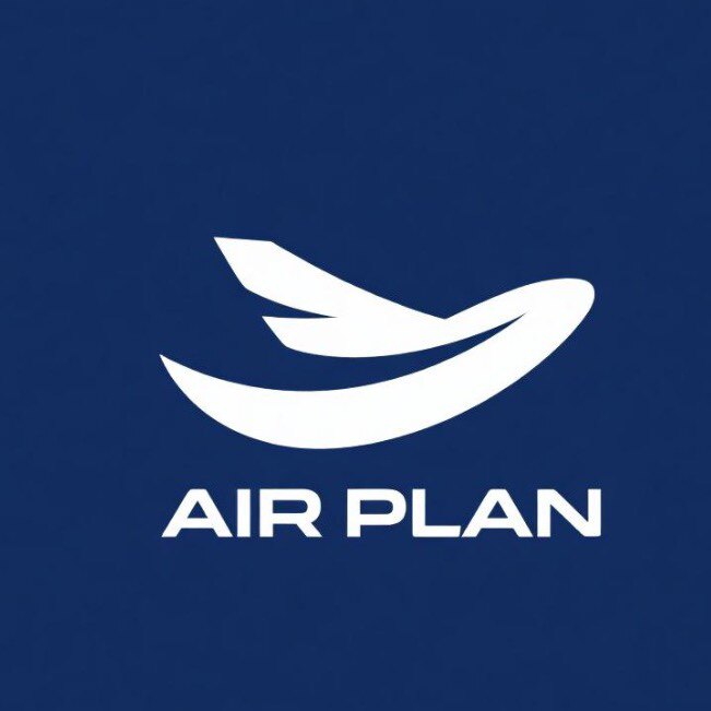 AIR PLAN原创设计师品牌