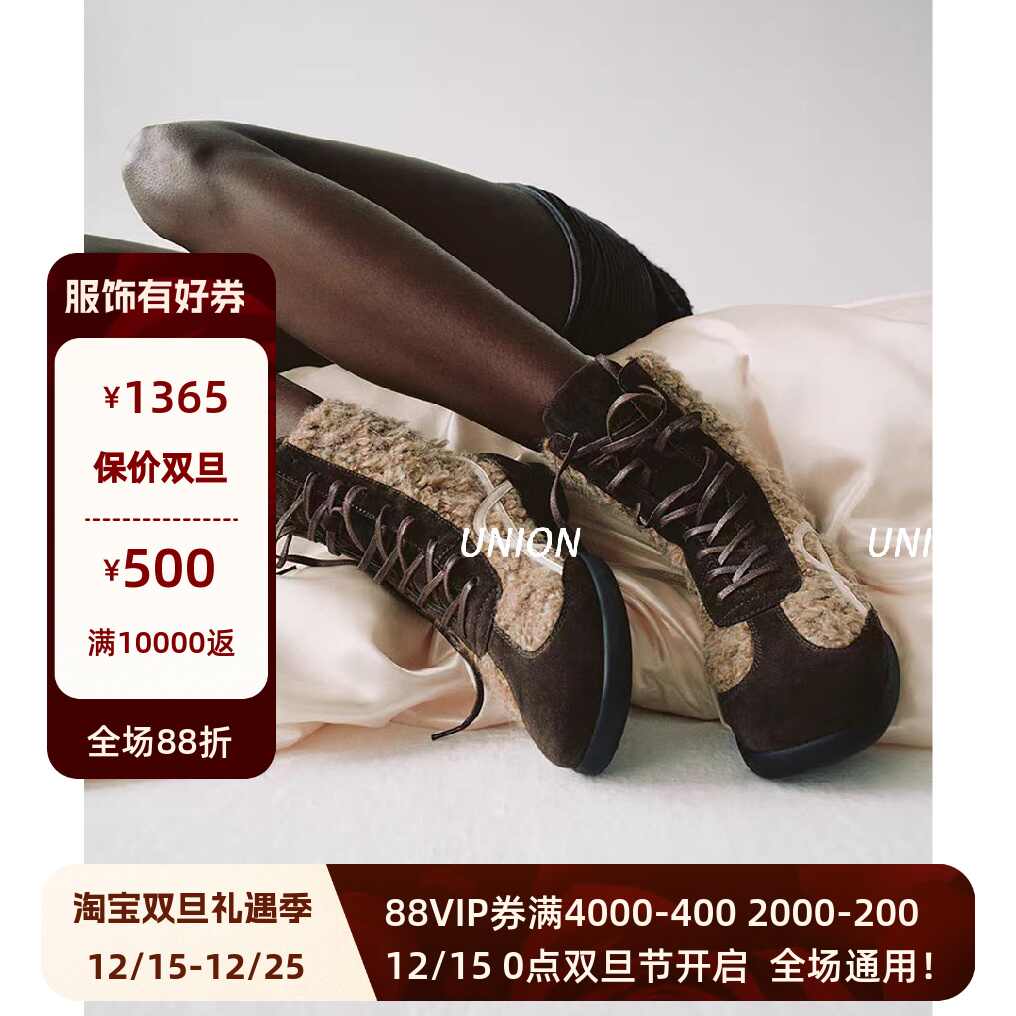 阿基琉斯 幸存者 achilles survivor (99) 사진