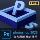Ps software cc2025 китайская версия установка Photoshop 2025/18/19/ 24Win оригинальный пакет руководство для mac mini 0