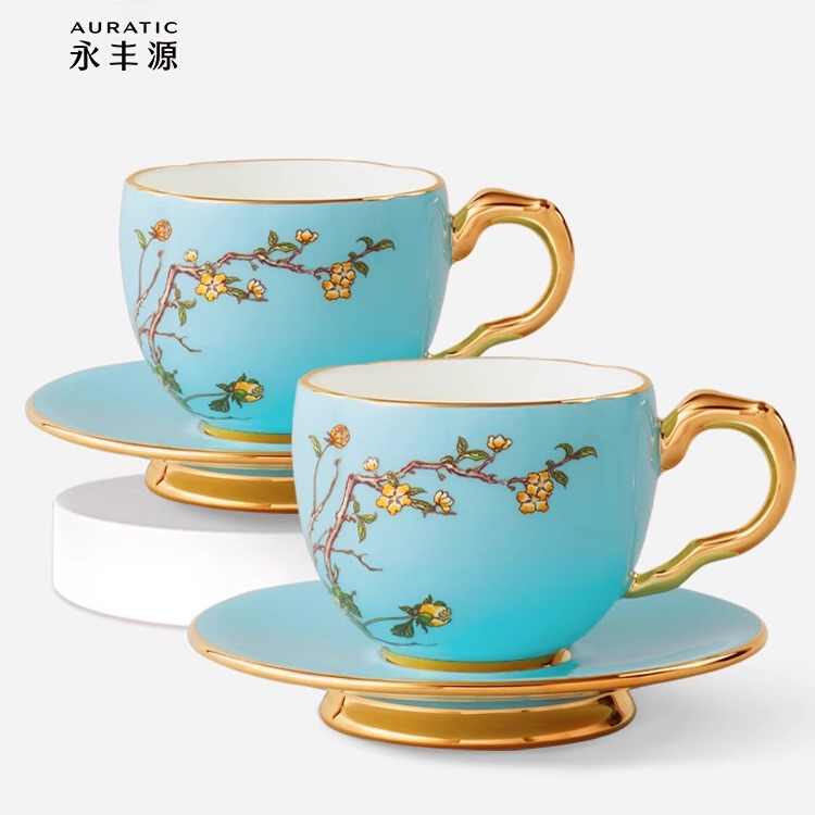 囯瓷永丰源- Top 500件囯瓷永丰源- 2025年5月更新- Taobao