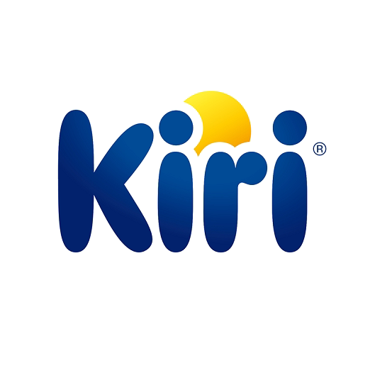 Kiri凯芮旗舰店