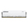 Панель оперативной памяти Xiaojing Judge DDR5 для настольных компьютеров 16G/32G/48G/96G 5600 6000 Hynix mini 4