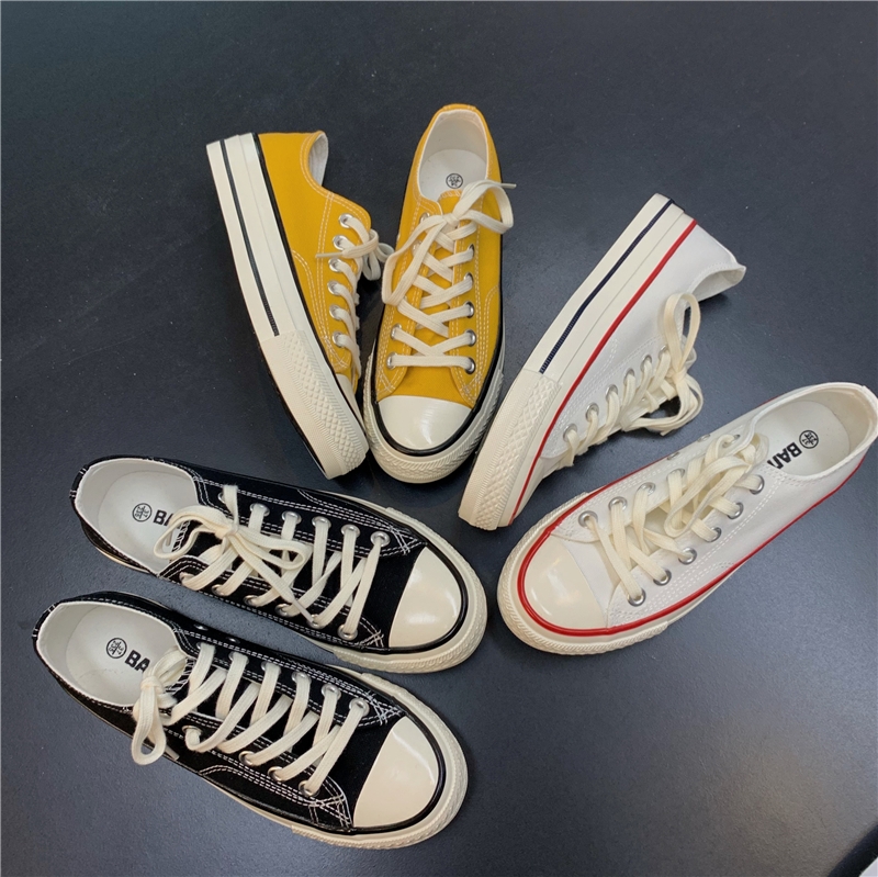 The fan welfare wife is too much to be in ~ and all kinds of 100 hitch good to wear sails shoes ladies casual bag shoes