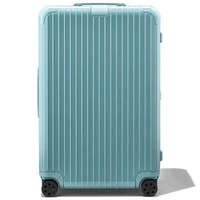 Ледник синий