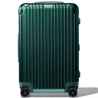 Темно-зеленый