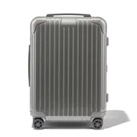 Рудный пепел