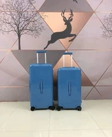 Спортивное издание озера