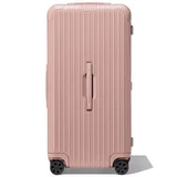 Спортивный большой чемодан, 33 дюймов, 31 дюймов, 21 дюймов, 26 дюймов