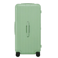 Зеленый бамбук зеленый спортивный издание