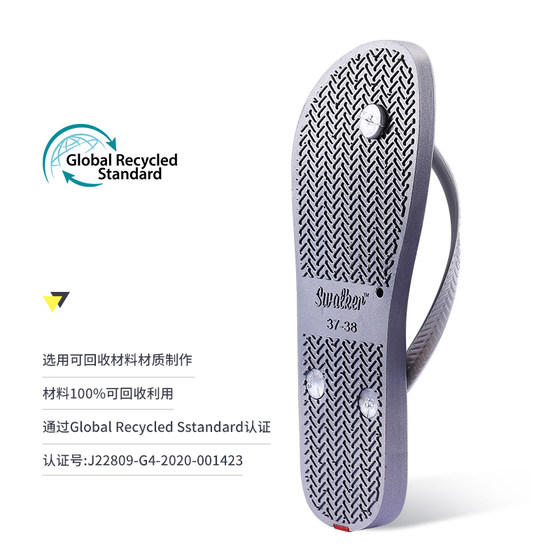 人字拖情侣夏海边度假夹脚凉拖鞋外穿平底防滑夹拖沙滩女时尚休闲