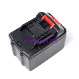 Гаечный ключ с зарядкой, фонарь, литиевые батарейки, зарядное устройство, 36v, 48v, 58v, 68v, 88v, 98v, 168v