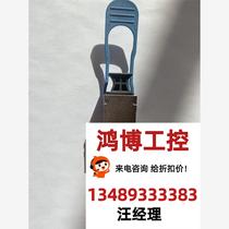 Original AOI AQDLLCQ4EDMA0662 QSFP 4 requires inquiry direct purchase no delivery