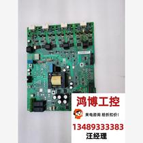 Danfoss FC302 power supply driver board 130B6060 1 2 DT1 requires inquiry. Direct bidding will not be shipped.