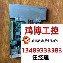 DELL Dell Broadcom57416 dual-port 10Gb electrical port 10Gb. Inquiry required. Direct bidding. No delivery.