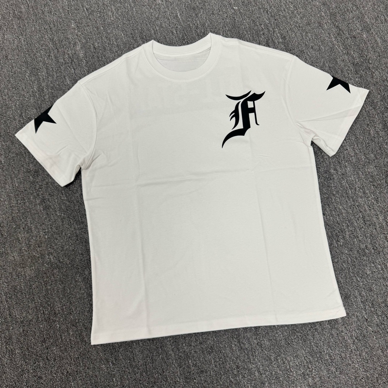 Turtle Turtle Season 5 5Th Pentagram All-Star Exhibition Limited Edition Miami Short Sleeve Turtle Turtle Season 5 5Th Pentagram All-Star Exhibition Limited Edition Miami Short Sleeve