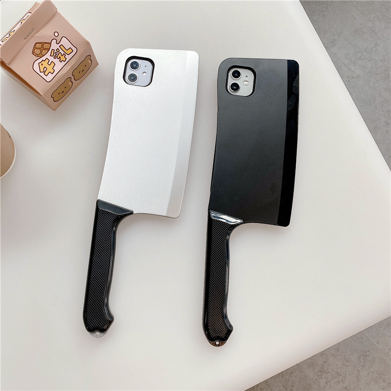 Kitchen knife y30vivoy52s mobile phone protection shell y53s to blame y31s sand sculpture S7 overbearing S9 tide y73s male and female Y70S personality Y31S personality Y31S full package edge iqo