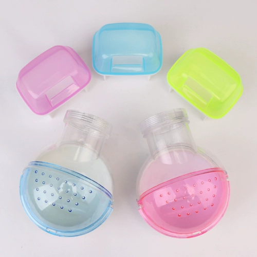 Маленькая домашняя ванная комната для ванной комнаты туалет ванная комната ванная комната Внешняя ванная комната для ванной комнаты для ванной комнаты для ванной комнаты для ванной комнаты