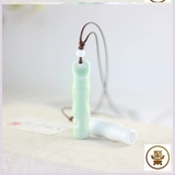 Thrus Bird Whistle, White Whale Training Bird Whistle, Parrot Professional Roth 臊 Металлическое полевое обучение 28