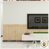 Самоклеющиеся трехмерные обои на стену, настенная водостойкая наклейка для раннего возраста, 3D