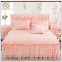 Нефритовый цвет