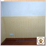 Самоклеющиеся трехмерные обои на стену, настенная водостойкая наклейка для раннего возраста, 3D