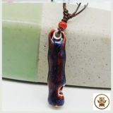 Thrus Bird Whistle, White Whale Training Bird Whistle, Parrot Professional Roth 臊 Металлическое полевое обучение 28