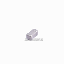 Whole plate chip capacitor 0603 100P 120 150P 180P 220P 270pF -5%50VNPOCOG