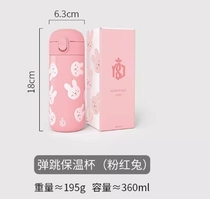 Perforated gold hook wall hanging clothes hanger (Yuxuan-yl-hdh)