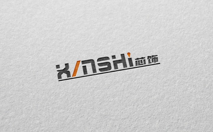 芯饰照明